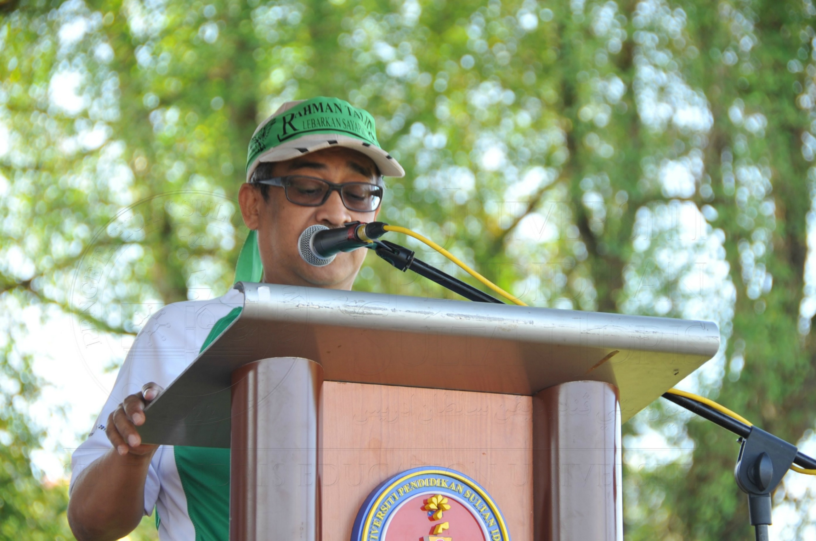 PRO 15 53 KIESTA HAS 3813